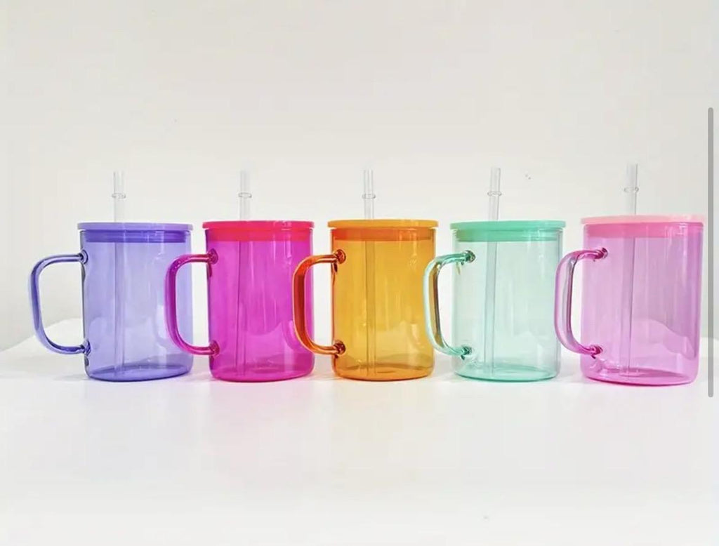 Labubu 17 oz