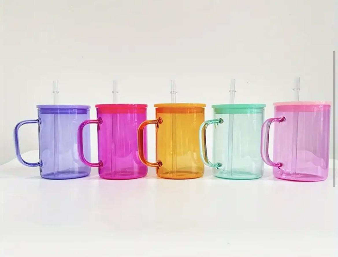 Labubu 17 oz