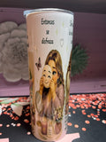 Tumbler 20 oz