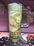 Tumbler 20oz