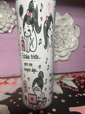 Tumbler 20 oz.