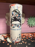 Tumbler 20oz