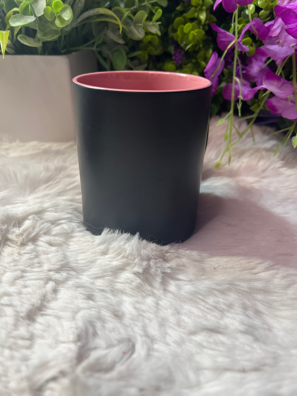 À la niña que fui taza mágica 11 oz