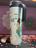 Tumbler 20 oz