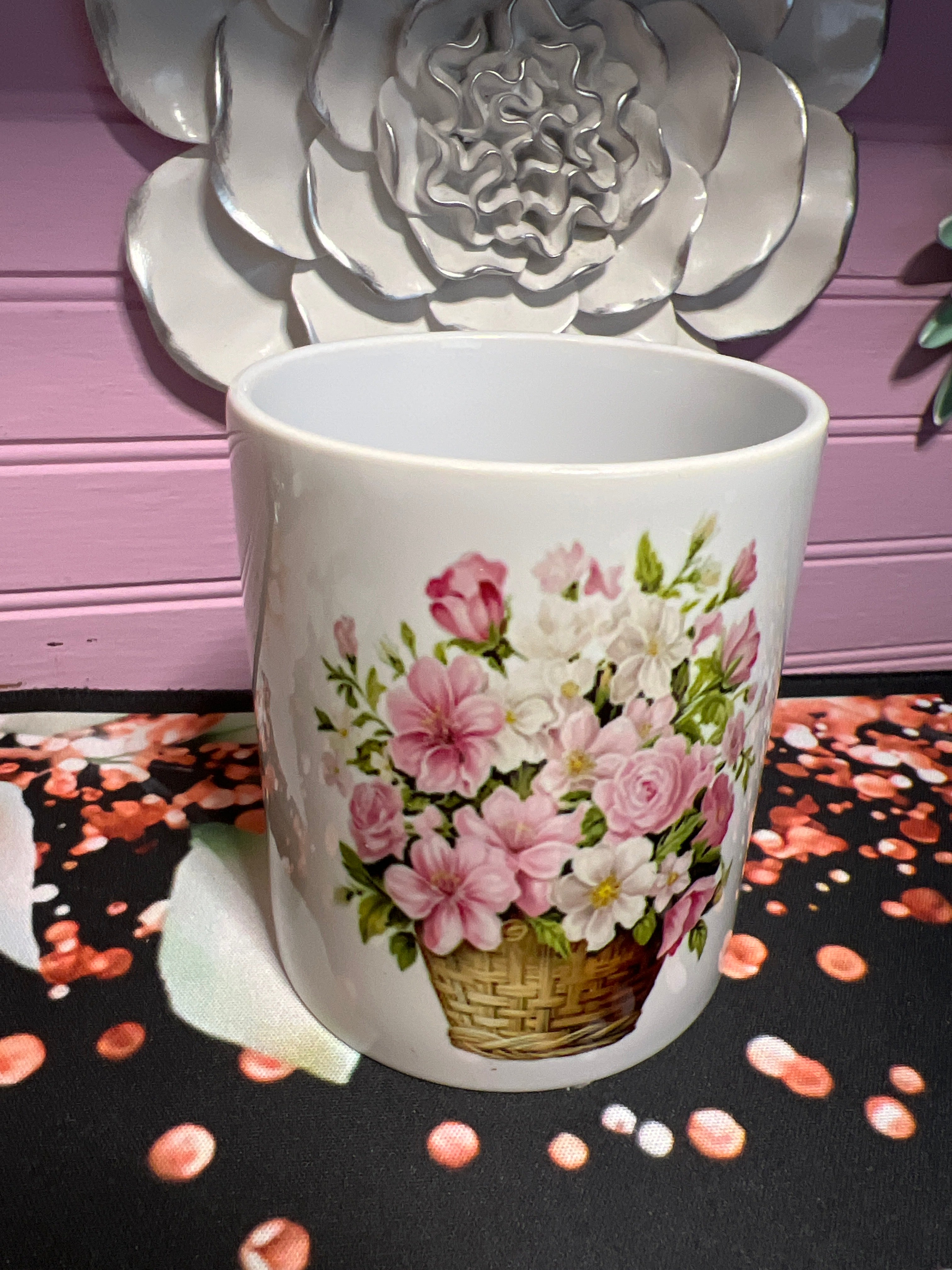 Taza 11 oz