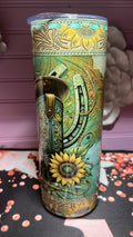 Tumbler 20 oz