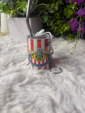 Chivas cup 3 oz