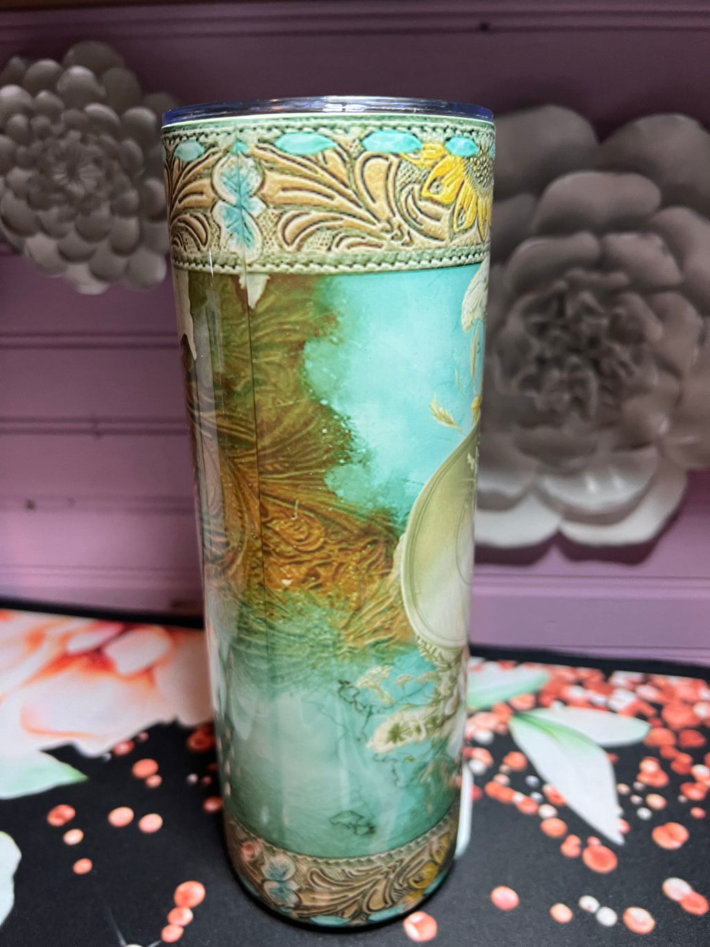 Tumbler 20oz