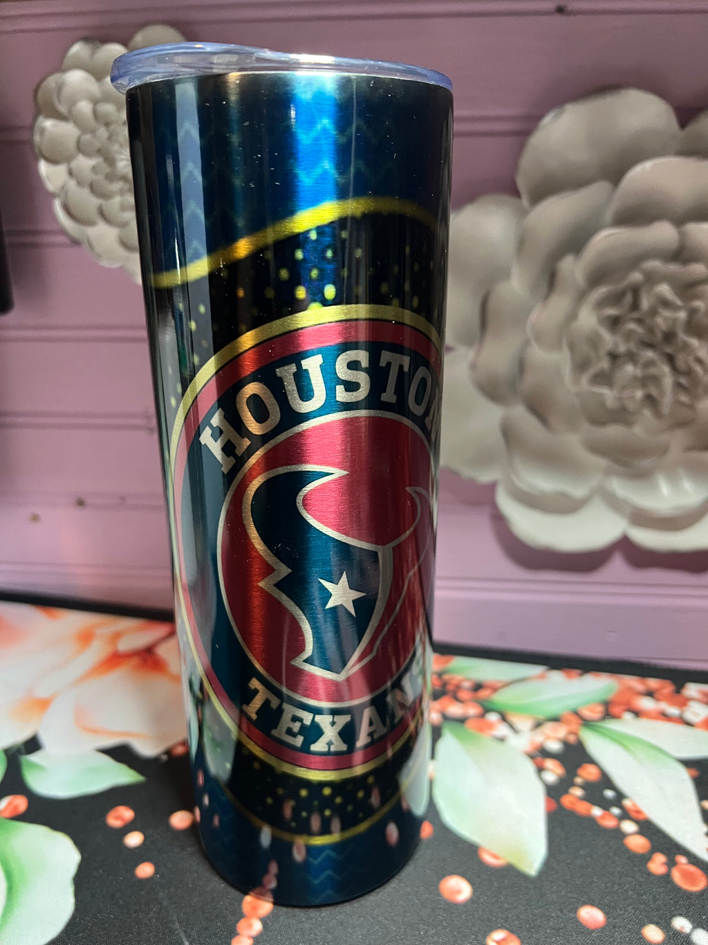 Tumbler 20 oz.