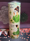 Tumbler 20 oz