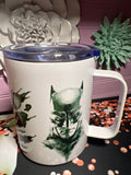Batman 12 oz