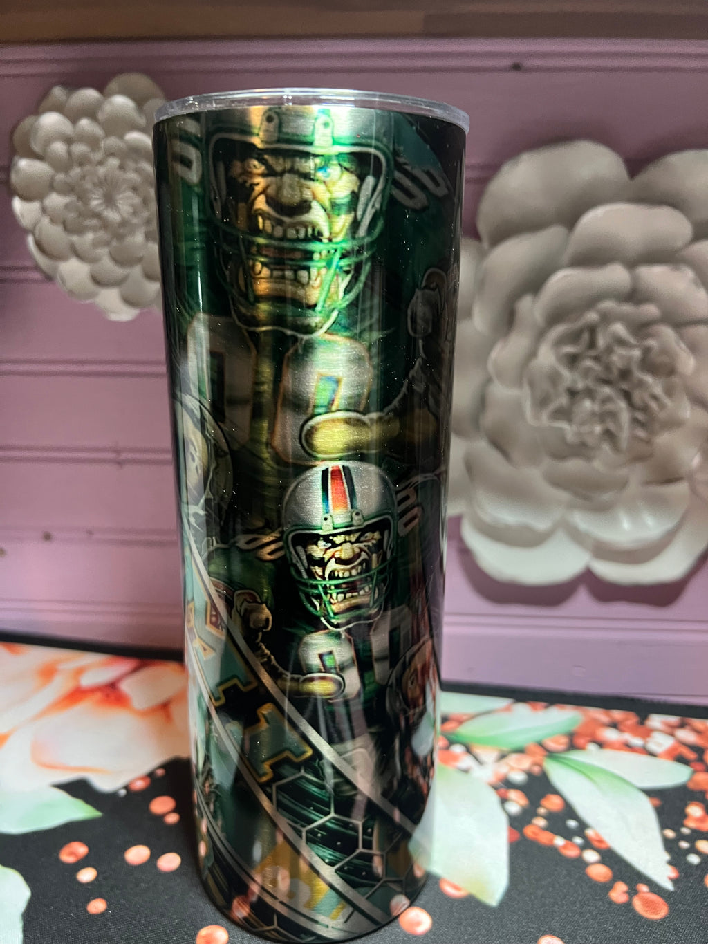 Tumbler 20 oz.