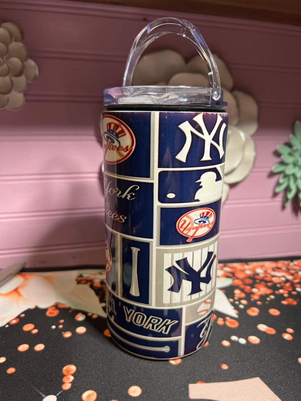 Yankees