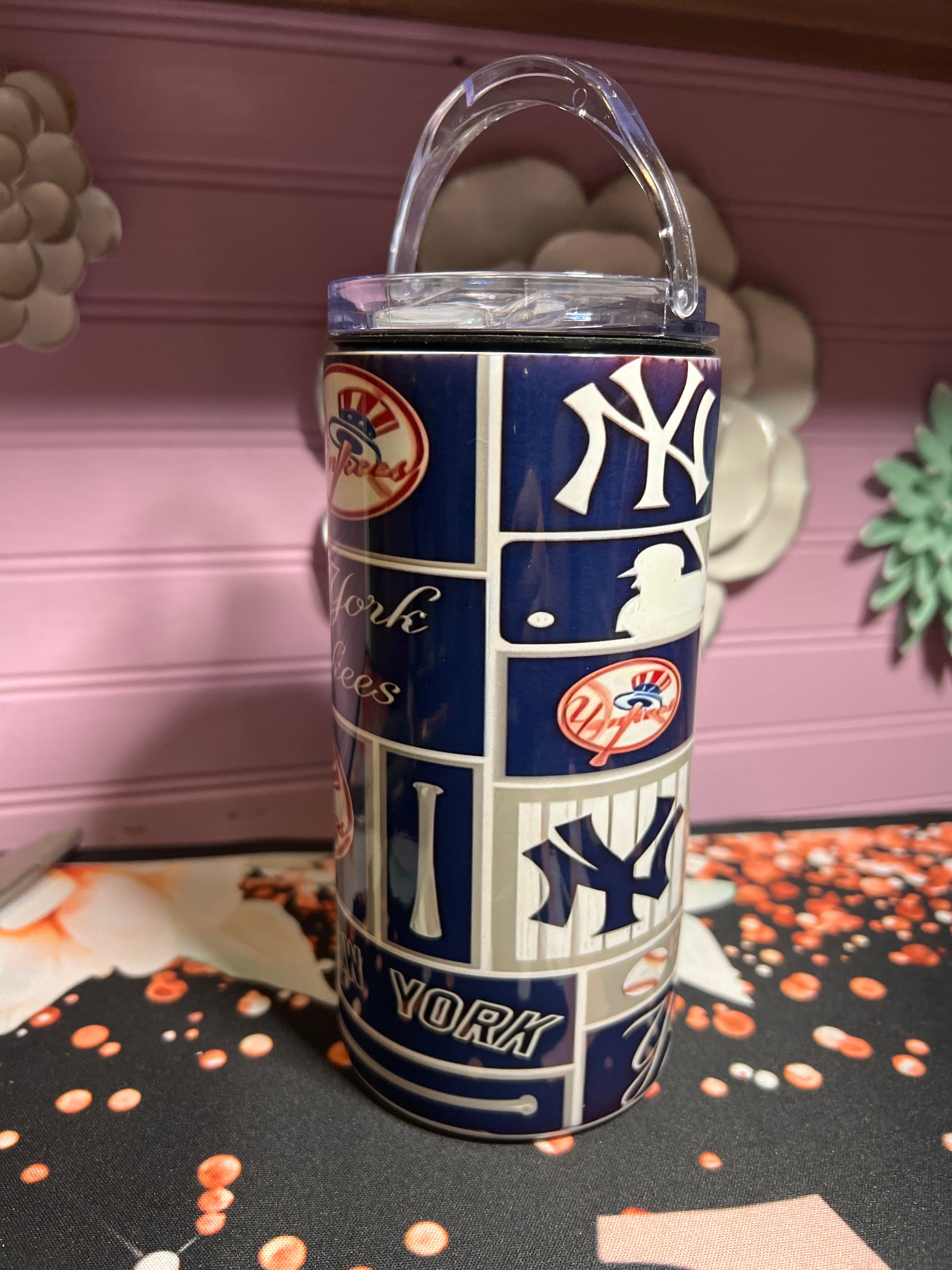 Yankees