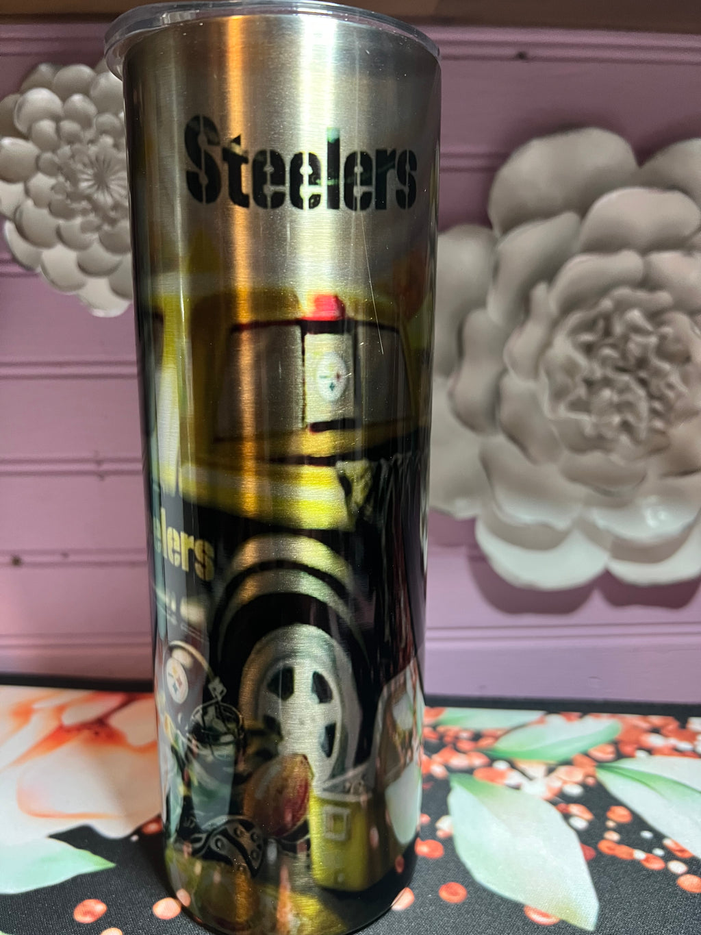 Tumbler 20 oz.
