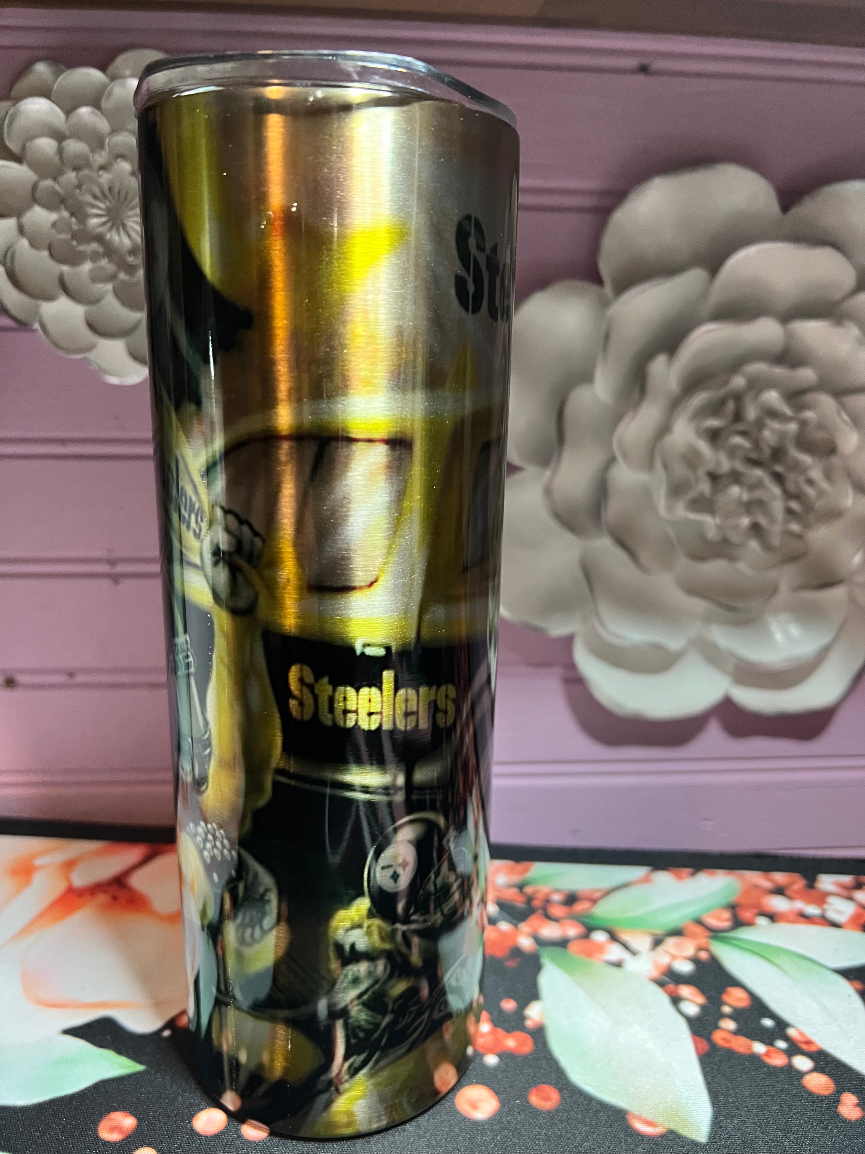 Tumbler 20 oz.