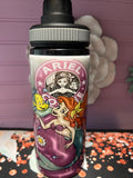 Ariel tumbler 20 oz