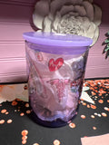 Nurse taza 17 oz