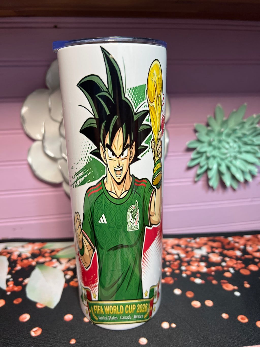 Papá Chiva Edición Día del Padre Orgullo Pasión Tradición