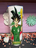Papá Chiva Edición Día del Padre Orgullo Pasión Tradición
