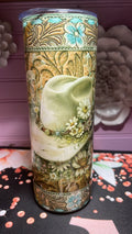 Tumbler 20 oz
