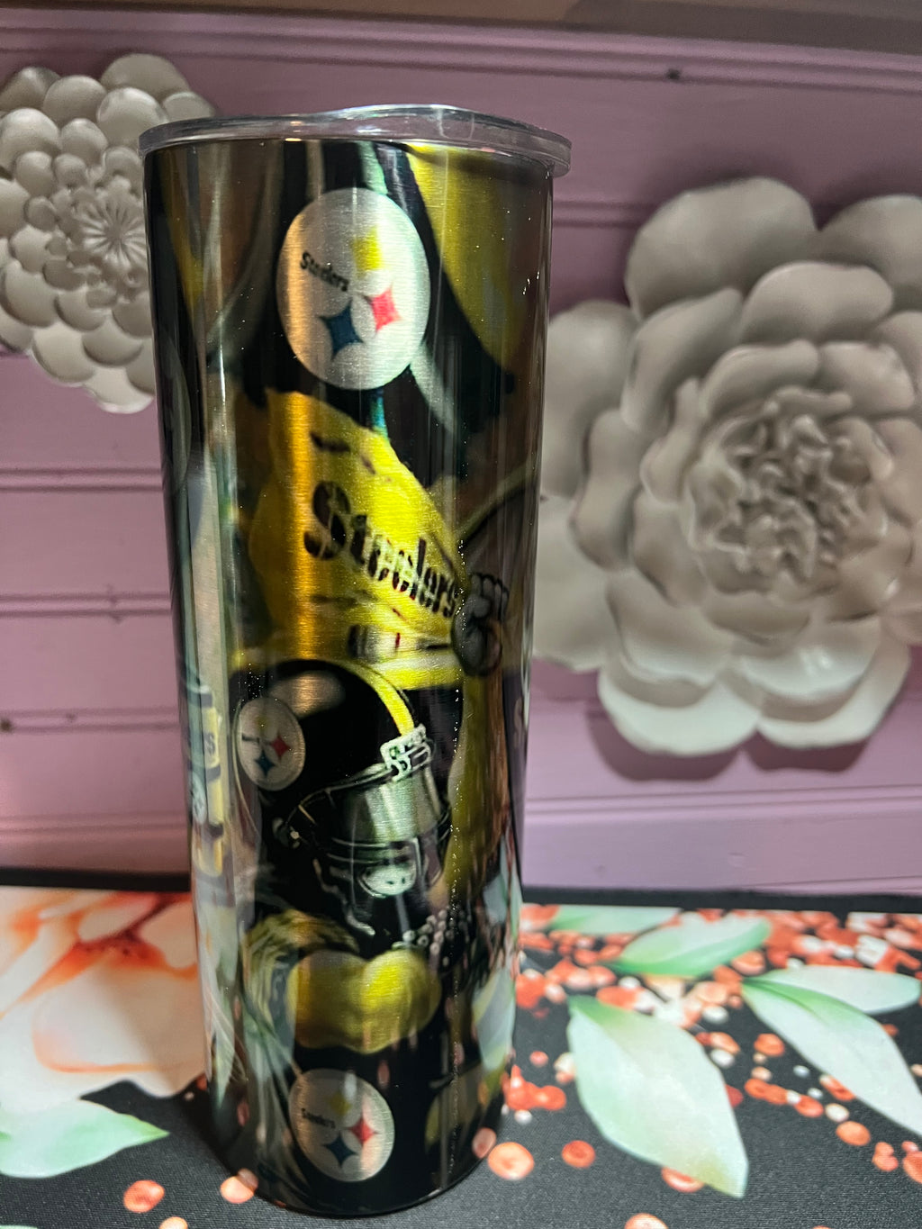 Tumbler 20 oz.