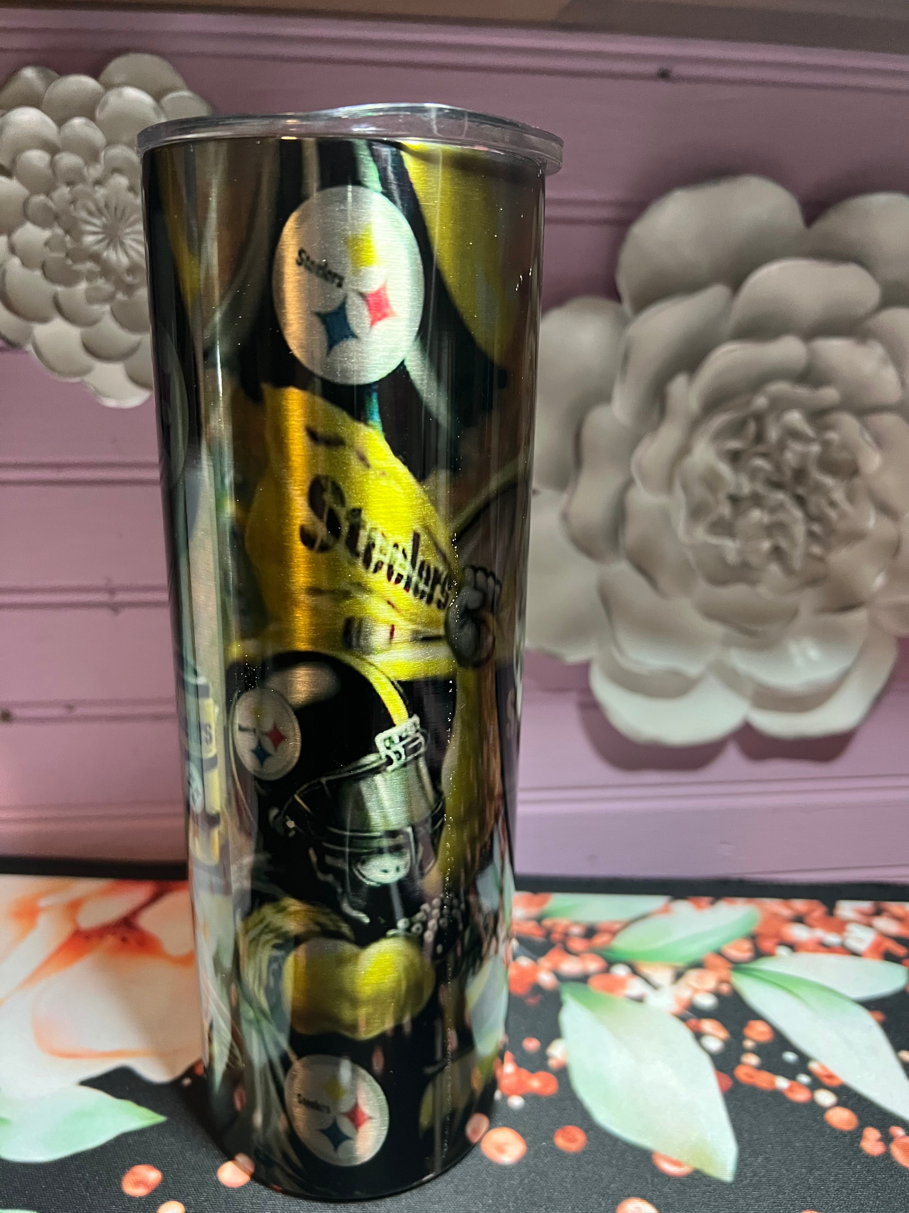 Tumbler 20 oz.