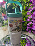 Toy story 20 oz