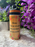 Nadie tumbler ligero 20 oz