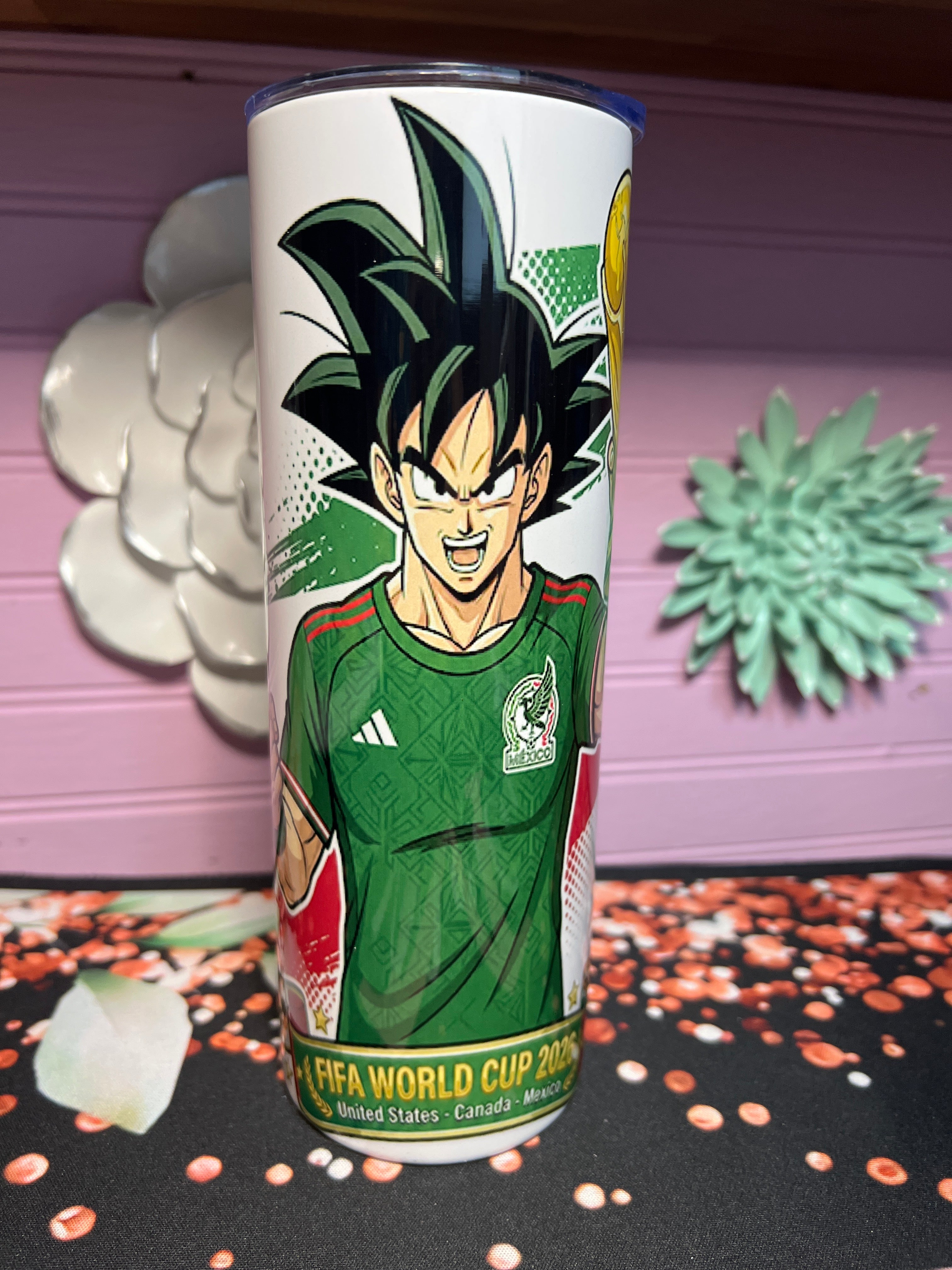 FIFA World Cup 2026