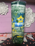 Packers tumbler 20 oz.