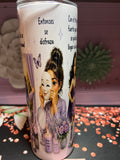 Tumbler 20 oz