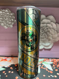 Tumbler 20 oz.