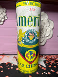 América tumbler 20 oz