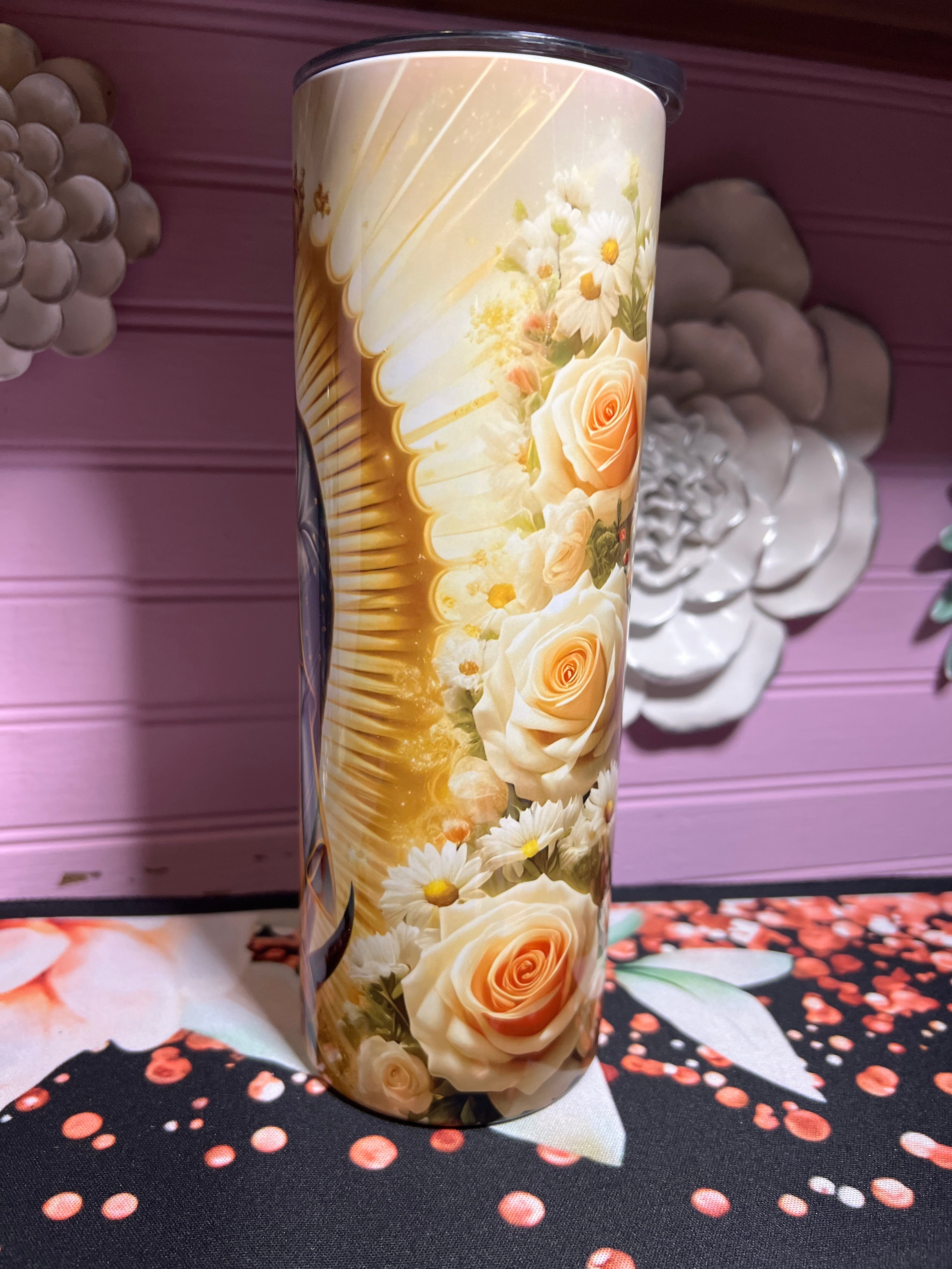 Tumbler 20oz