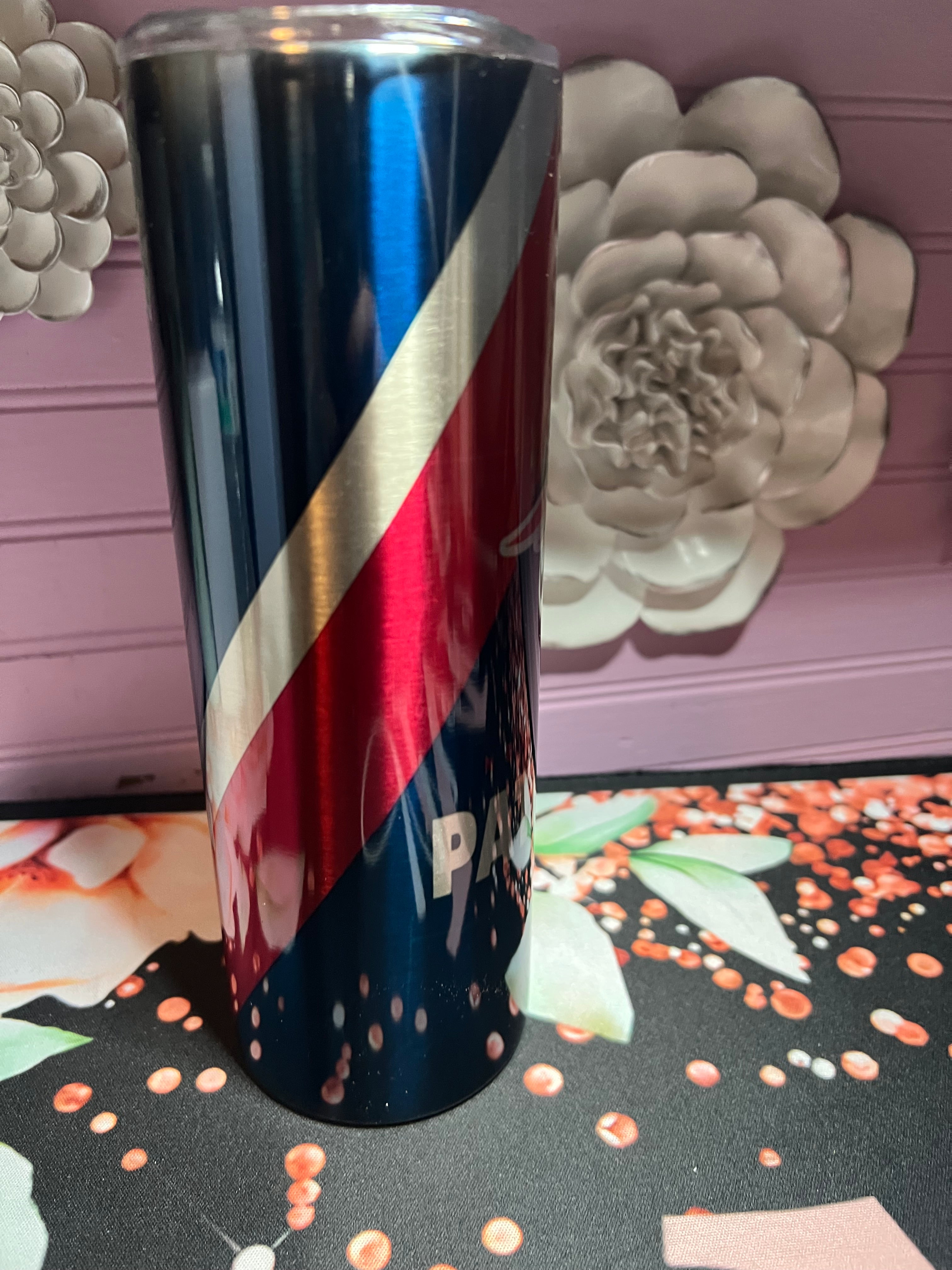 Tumbler 20oz