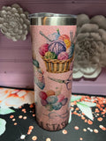 Tumbler 20 oz.