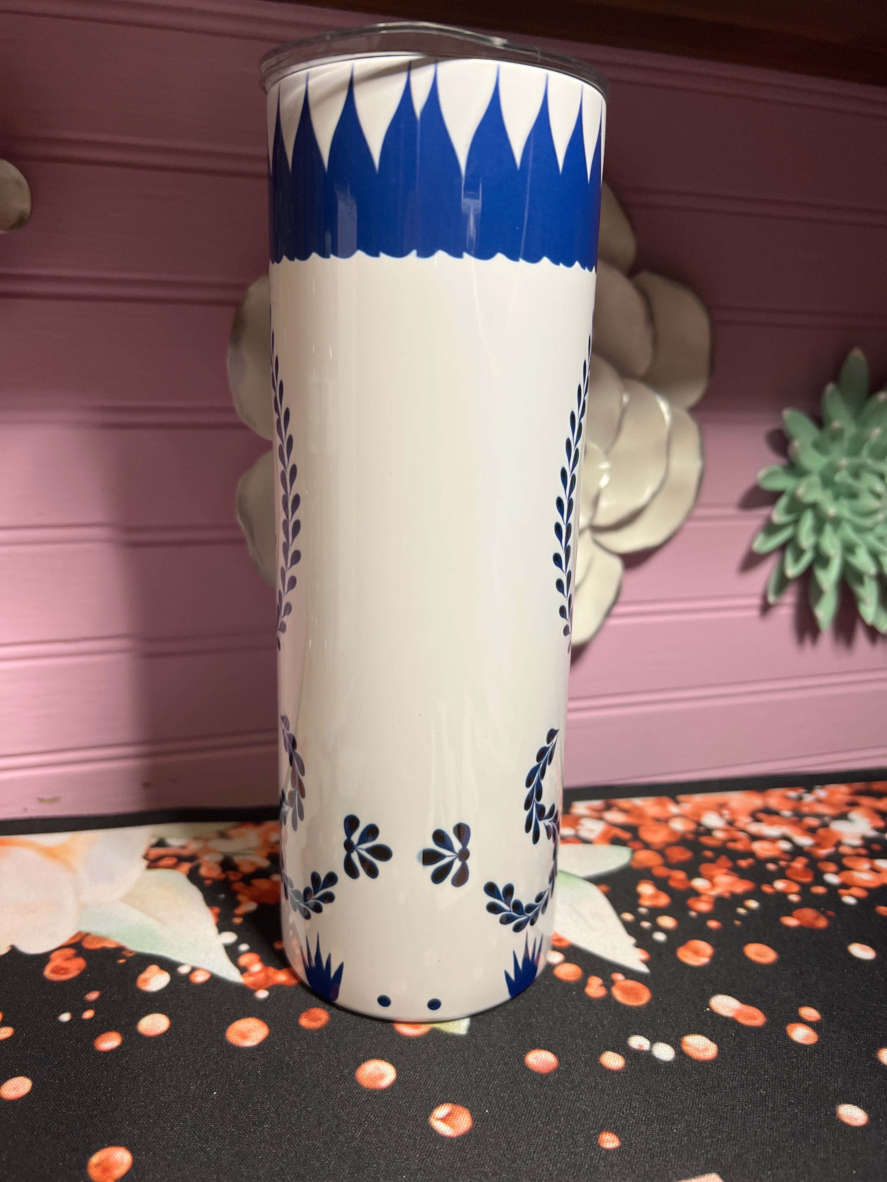 Tumbler 20oz
