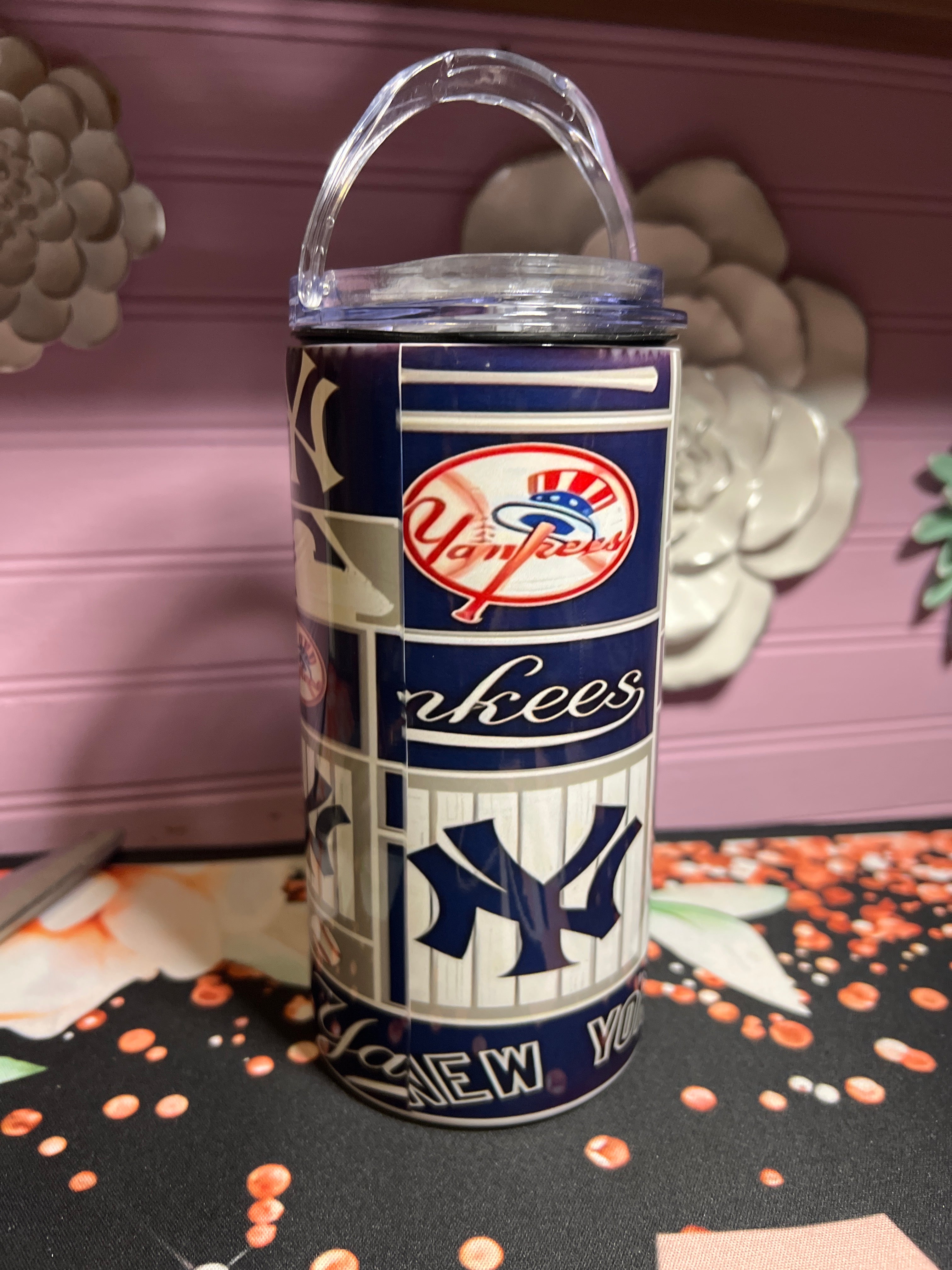 Yankees