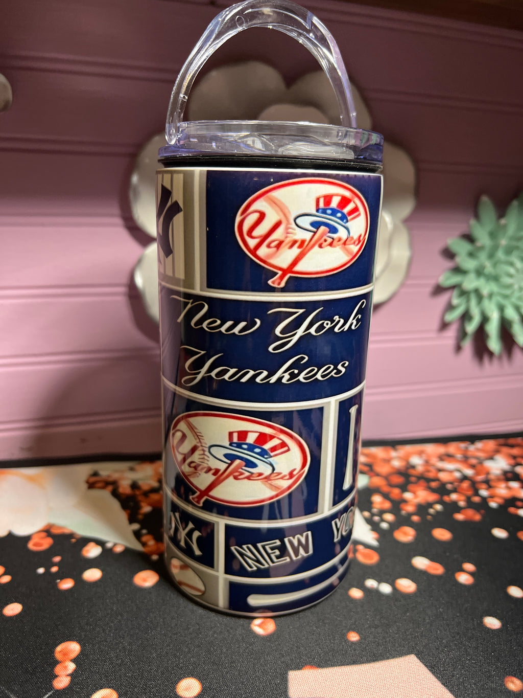 Yankees