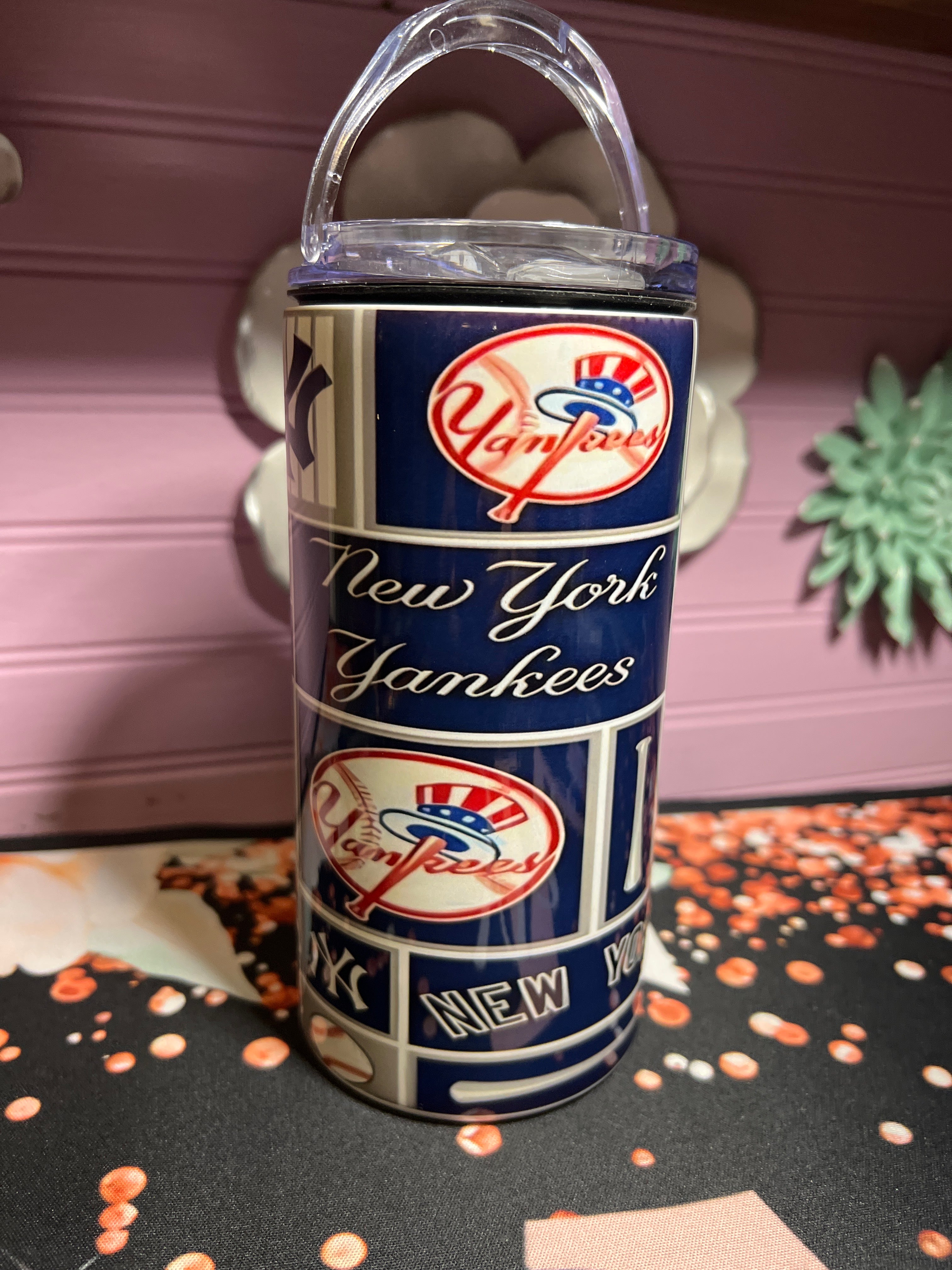 Yankees
