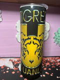Tigres UANL 20 oz.