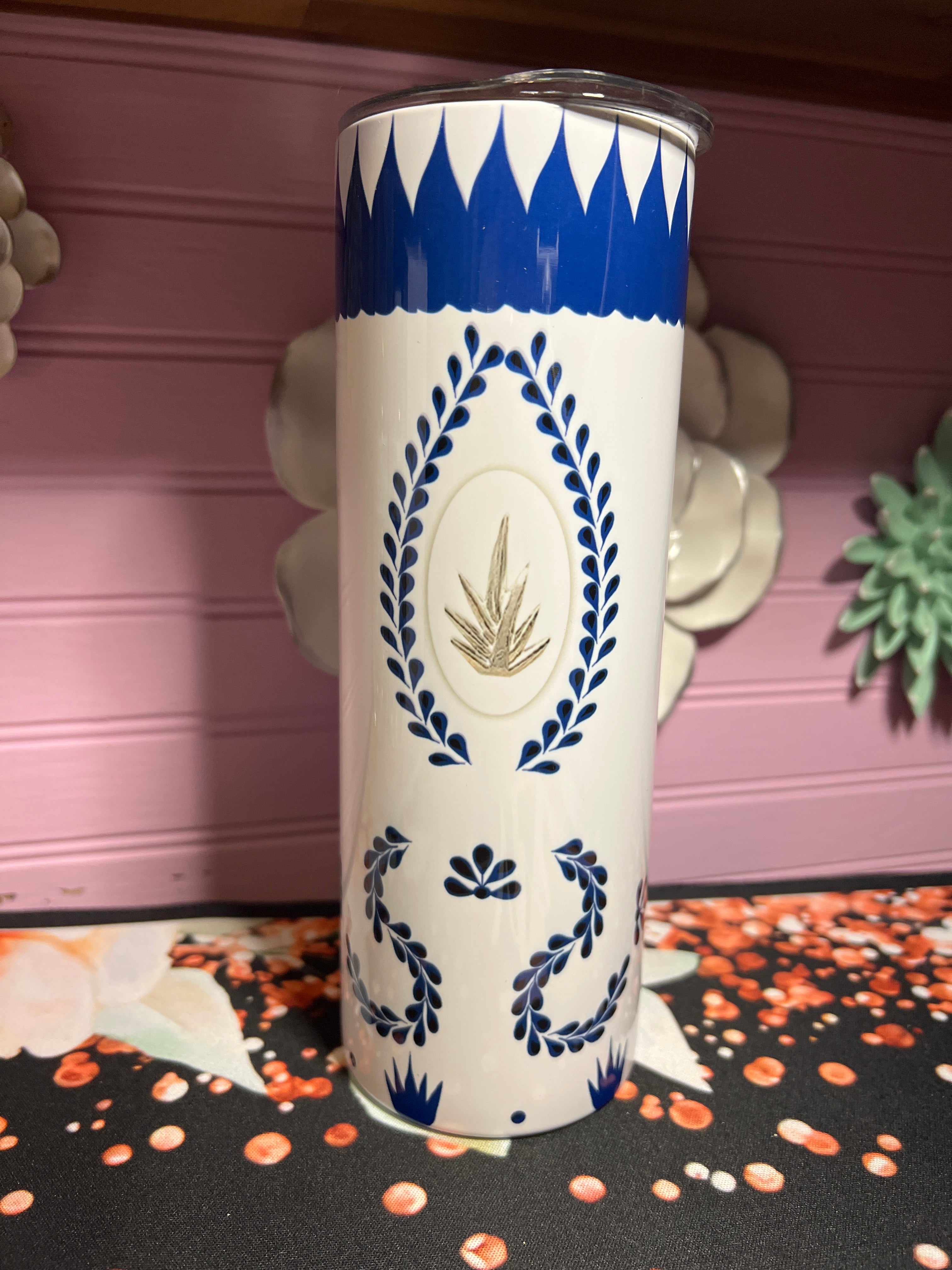Tumbler 20oz
