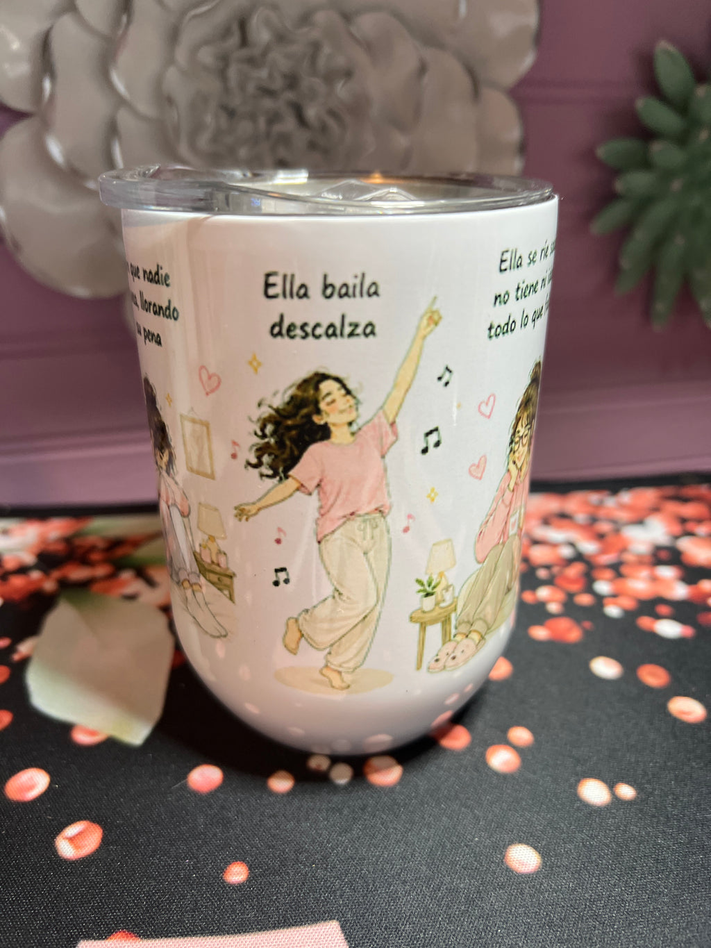Cup 12 oz