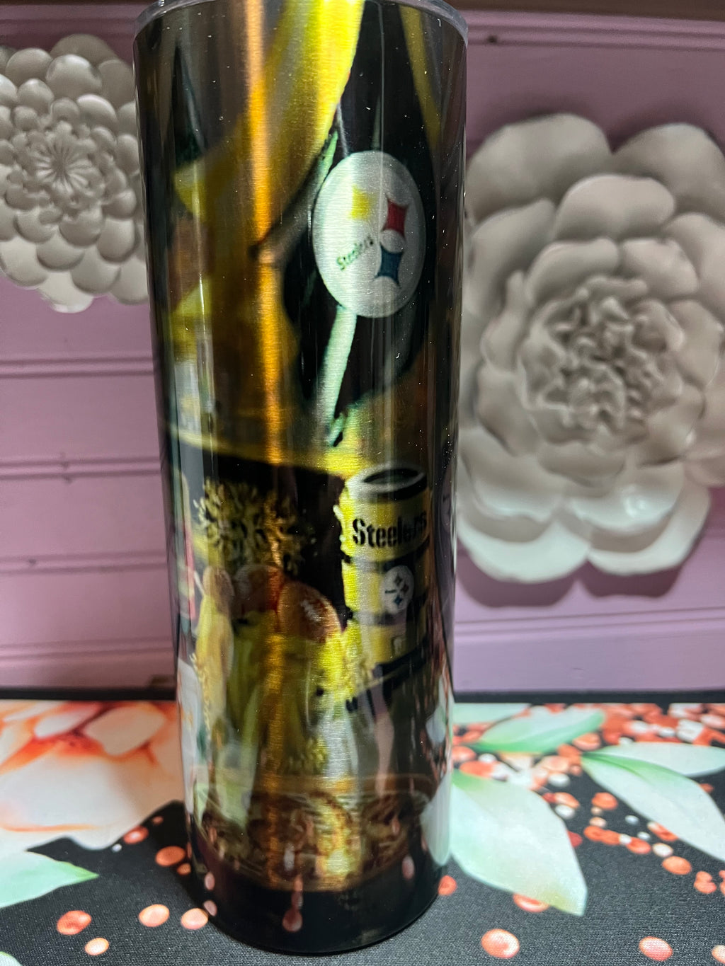 Tumbler 20 oz.