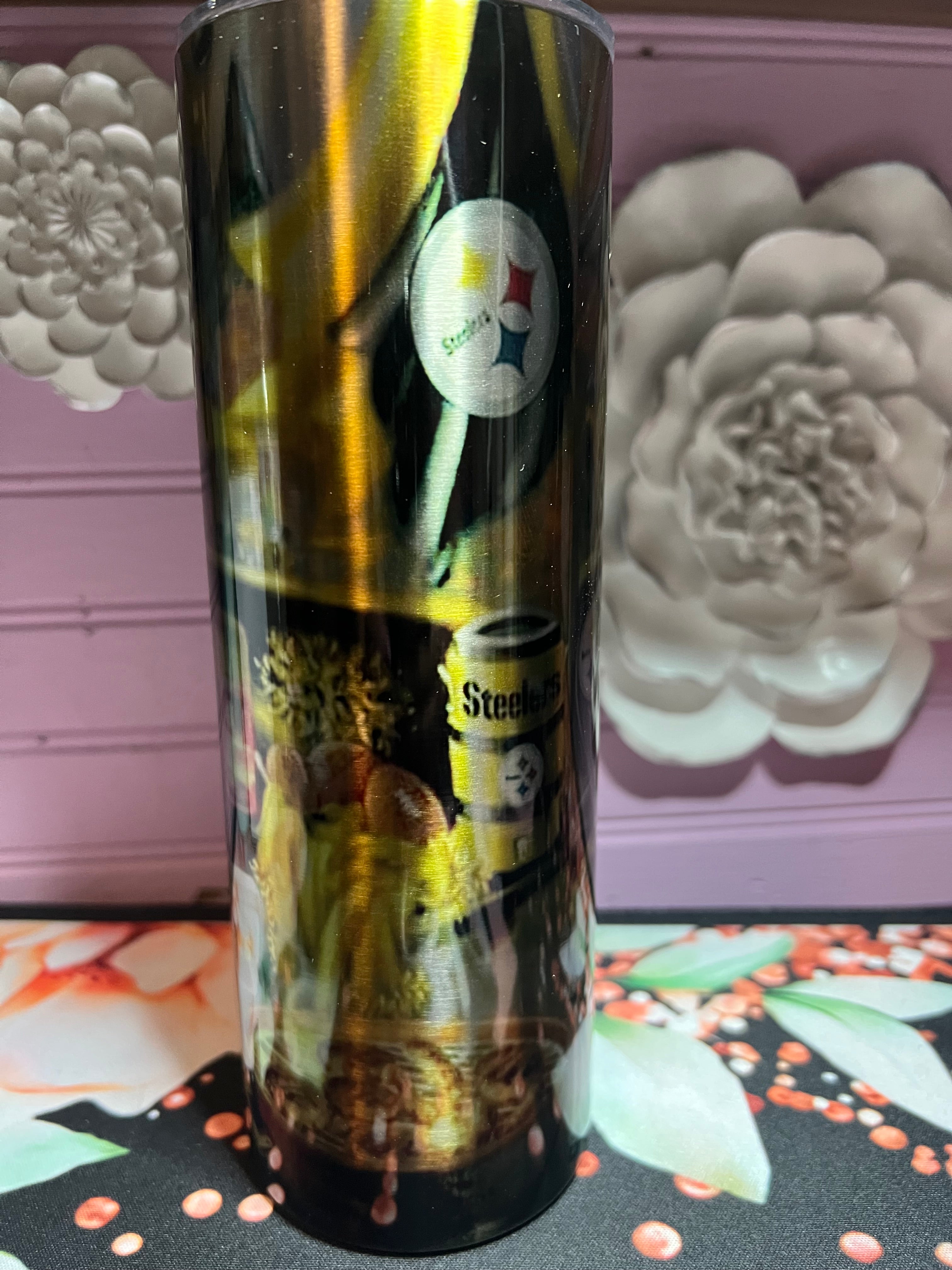 Tumbler 20 oz.