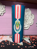 Chivas tumbler 20 oz.