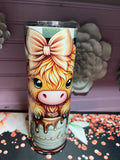 Tumbler 20 oz