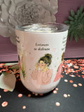 Cup 12 oz