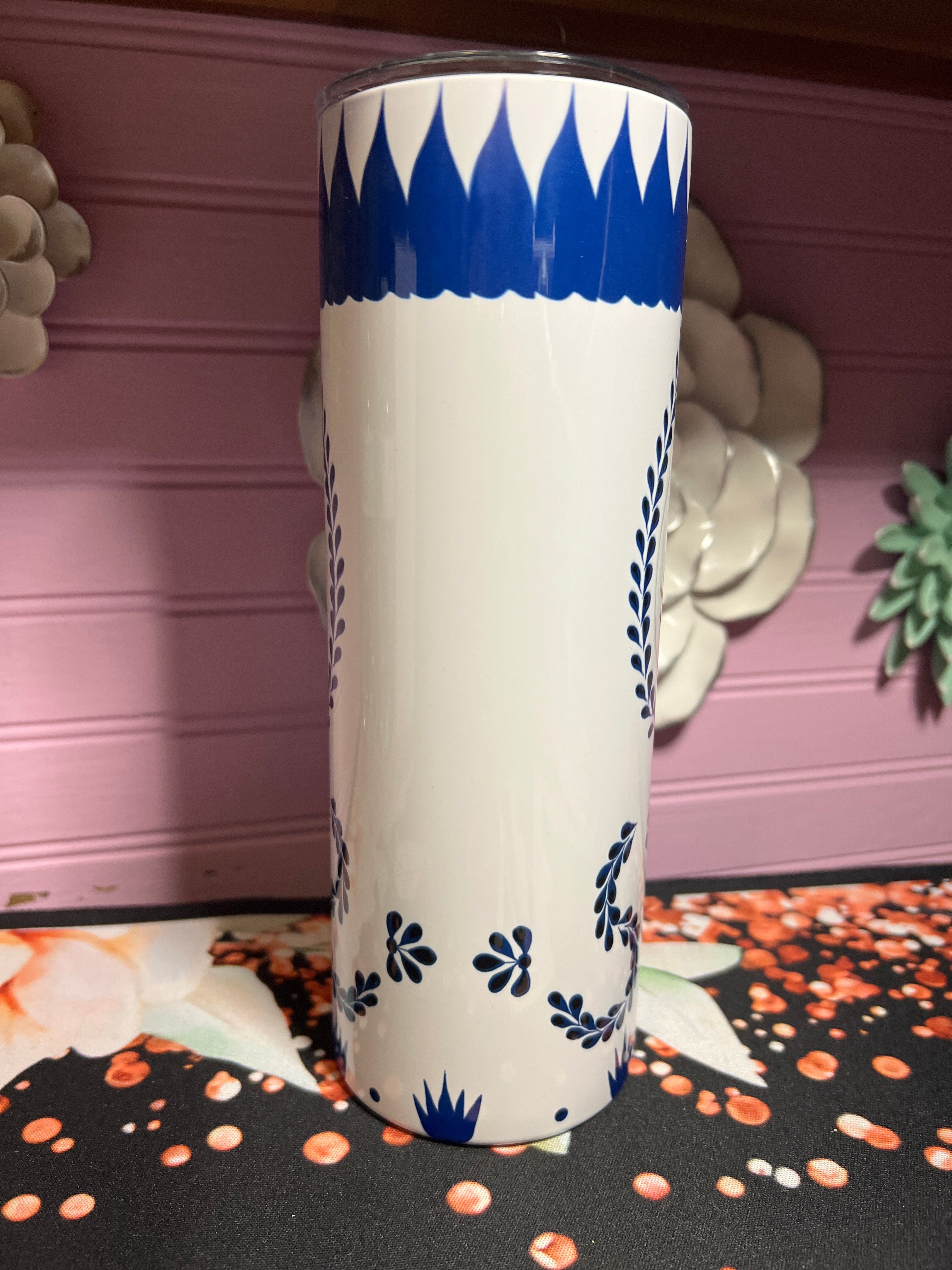 Tumbler 20oz